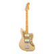 Fender 0379520589  Squier 40th Anniversary Vintage Edition Jazzmaster - Satin Desert Sand  