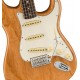 Fender American Vintage II 1973 Stratocaster Aged Natural- 0110270834