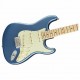 Fender American Vintage II 1973 Stratocaster Lake Placid Blue- 0110272802
