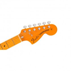 Fender American Vintage II 1973 Stratocaster - 0110272829