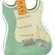 Fender American Professional II Stratocaster RW - Mystic Surf Green- 0113900718