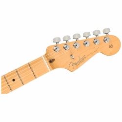 Fender - American PRO II STRATOCASTER SSS MN 3TSB - 0113902700