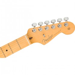 Fender American Pro II Stratocaster HSS MN 3TSB- 0113912700