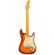 Fender American Professional II Stratocaster HSS MN SSB Sienna Burst- 0113912747 Fender American Professional II Stratocaster HSS MN SSB Sienna Burst- 0113912747