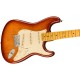 Fender American Professional II Stratocaster HSS MN SSB Sienna Burst- 0113912747 Fender American Professional II Stratocaster HSS MN SSB Sienna Burst- 0113912747