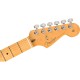 Fender American Professional II Stratocaster HSS MN SSB Sienna Burst- 0113912747 Fender American Professional II Stratocaster HSS MN SSB Sienna Burst- 0113912747