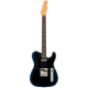 Fender American PRO II TELECASTER, Rosewood fingerboard DARK NIGHT - 0113940761