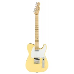 Fender American Performer Telecaster MN Vintage White 0115112341