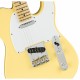 Fender American Performer Telecaster MN Vintage White 0115112341