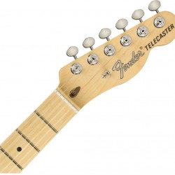 Fender American Performer Telecaster HUM MN 3TSB 0115122300 