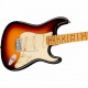 FENDER  American Ultra Stratocaster MN Ultraburst- 0118012712