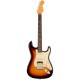 FENDER  American Ultra Stratocaster HSS MN Ultraburst- 0118022712