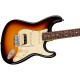 FENDER  American Ultra Stratocaster HSS MN Ultraburst- 0118022712