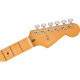 FENDER  American Ultra Stratocaster HSS MN Ultraburst- 0118022712