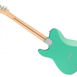 Fender Player Telecaster HH Sea Foam Green- 0145233573 