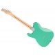 Fender Player Telecaster HH Sea Foam Green- 0145233573 