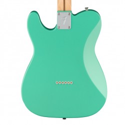 Fender Player Telecaster HH Sea Foam Green- 0145233573 