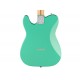 Fender Player Telecaster HH Sea Foam Green- 0145233573 