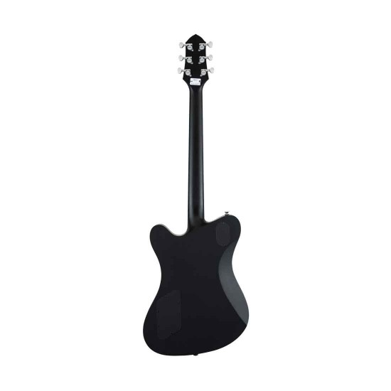 Jackson 2910606568 Mark Morton DX2 -Dominion Black Jackson 2910606568 Mark Morton DX2 -Dominion Black
