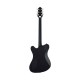 Jackson 2910606568 Mark Morton DX2 -Dominion Black Jackson 2910606568 Mark Morton DX2 -Dominion Black