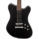 Jackson 2910606568 Mark Morton DX2 -Dominion Black Jackson 2910606568 Mark Morton DX2 -Dominion Black