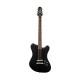 Jackson 2910606568 Mark Morton DX2 -Dominion Black Jackson 2910606568 Mark Morton DX2 -Dominion Black