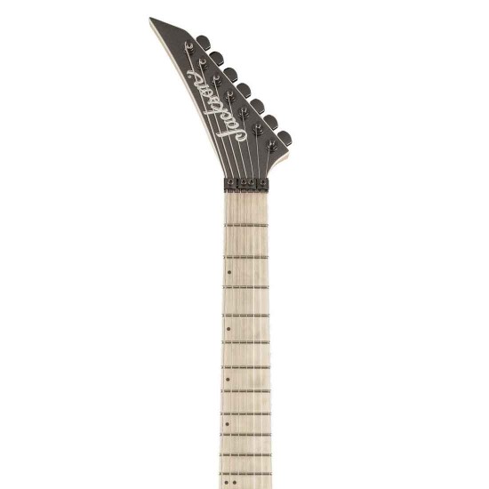 Jackson DK7M 2914132554 Pro Series Dinky 7-String Guitar- Metallic Black Jackson DK7M 2914132554 Pro Series Dinky 7-String Guitar- Metallic Black