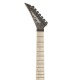 Jackson DK7M 2914132554 Pro Series Dinky 7-String Guitar- Metallic Black Jackson DK7M 2914132554 Pro Series Dinky 7-String Guitar- Metallic Black