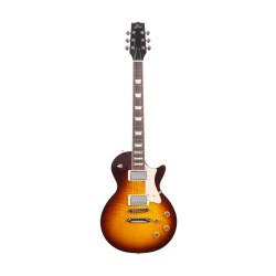 Heritage Standard Collection H-150 Electric Guitar Original Sunburst- H150OS