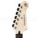 Yamaha Pacifica 112J Electric Guitar -Yellow Natural Satin Yamaha Pacifica 112J Electric Guitar -Yellow Natural Satin