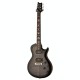 PRS SE 245 Electric Guitar Charcoal Burst Finish with PRS SE Gig Bag