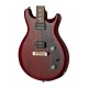 PRS SE MIRA Electric Guitar Vintage Cherry Finish with Gig Bag Included