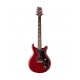 PRS SE MIRA Electric Guitar Vintage Cherry Finish with Gig Bag Included