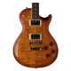 PRS SE Singlecut McCarty 594 Electric Guitar Vintage Sunburst Finish