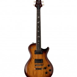 PRS SE Singlecut McCarty 594 Standard Electric Guitar Tobacco Sunburst Finish