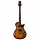 PRS SE Singlecut McCarty 594 Standard Electric Guitar Tobacco Sunburst Finish