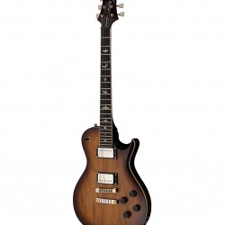 PRS SE Singlecut McCarty 594 Standard Electric Guitar Tobacco Sunburst Finish
