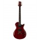 PRS SE Singlecut McCarty 594 Standard Electric Guitar Vintage Cherry Finish