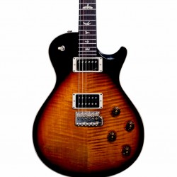PRS Tremonti Signature Electric Guitar,  3 Tone Sunburst Finish with Hard Case
