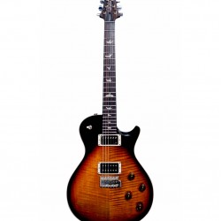 PRS Tremonti Signature Electric Guitar,  3 Tone Sunburst Finish with Hard Case