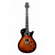 PRS Tremonti Signature Electric Guitar,  3 Tone Sunburst Finish with Hard Case