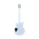 Yamaha Revstar RS320ICEBLUE Electric Guitar -Ice Blue Yamaha Revstar RS320ICEBLUE Electric Guitar -Ice Blue