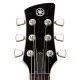 Yamaha Revstar RS320ICEBLUE Electric Guitar -Ice Blue Yamaha Revstar RS320ICEBLUE Electric Guitar -Ice Blue