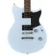 Yamaha Revstar RS320ICEBLUE Electric Guitar -Ice Blue Yamaha Revstar RS320ICEBLUE Electric Guitar -Ice Blue
