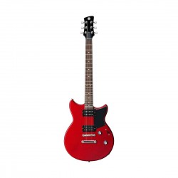 Yamaha Revstar RS320 Electric Guitar - Red Copper