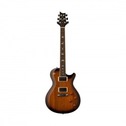 PRS SE 245 Standard - Tobacco Sunburst