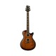 PRS SE 245 Standard - Tobacco Sunburst