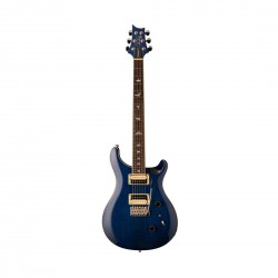 PRS SE Standard 24 - Translucent Blue