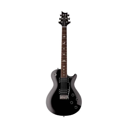 PRS SE Mark Tremonti Standard - Black