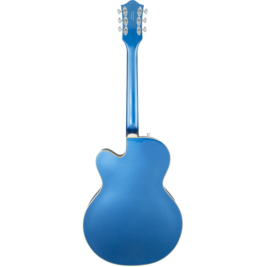 Gretsch G5420t Electromatic Hollowbody Fairlane Blue